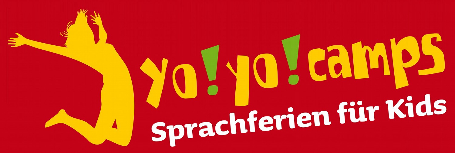 YoYo Camps Heidi Thoma Verantwortliche Treffpunkt Freizeit
